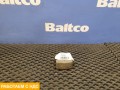 Кнопка люка