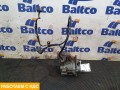 Клапан регулировочный EGR