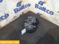 Модулятор EBS