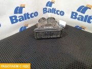 Модулятор EBS