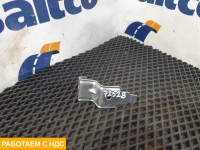 Кронштейн панели приборов