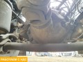 Редуктор заднего моста R440-13,0 / C22.5 3,076